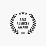 best agency