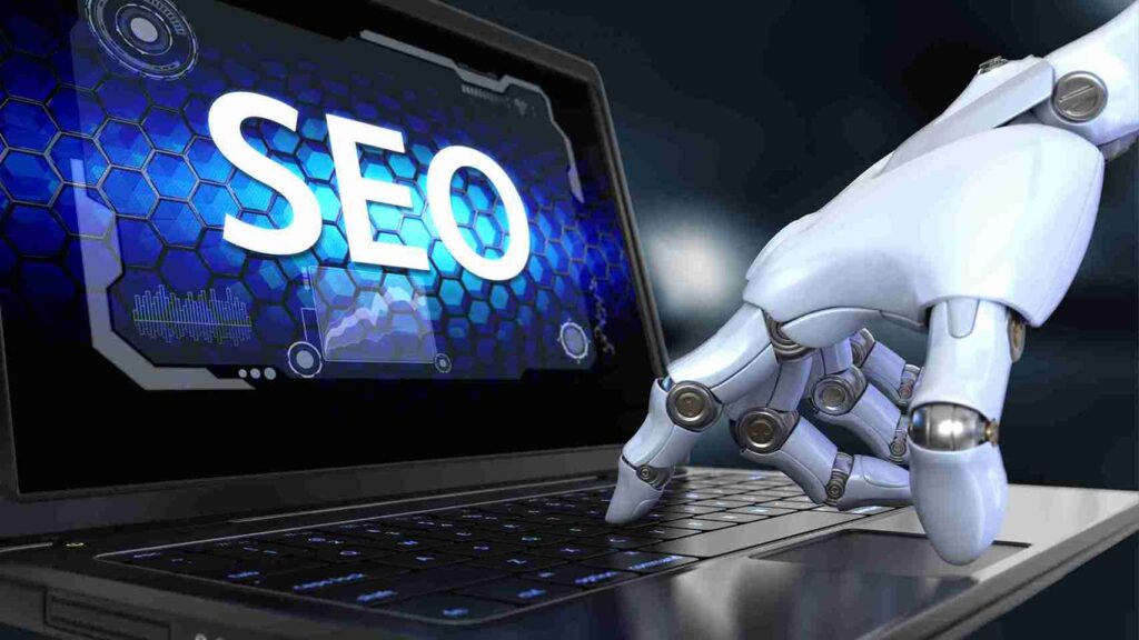 seo experts in zirakpur